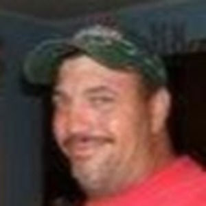 Meet your Posher, Tim